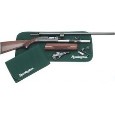Remington Rem-Pad 16"x54" Gun Cleaning Mat